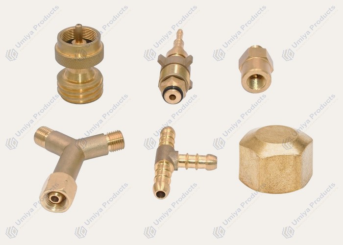 brass-gas-fittings
